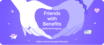 referral front