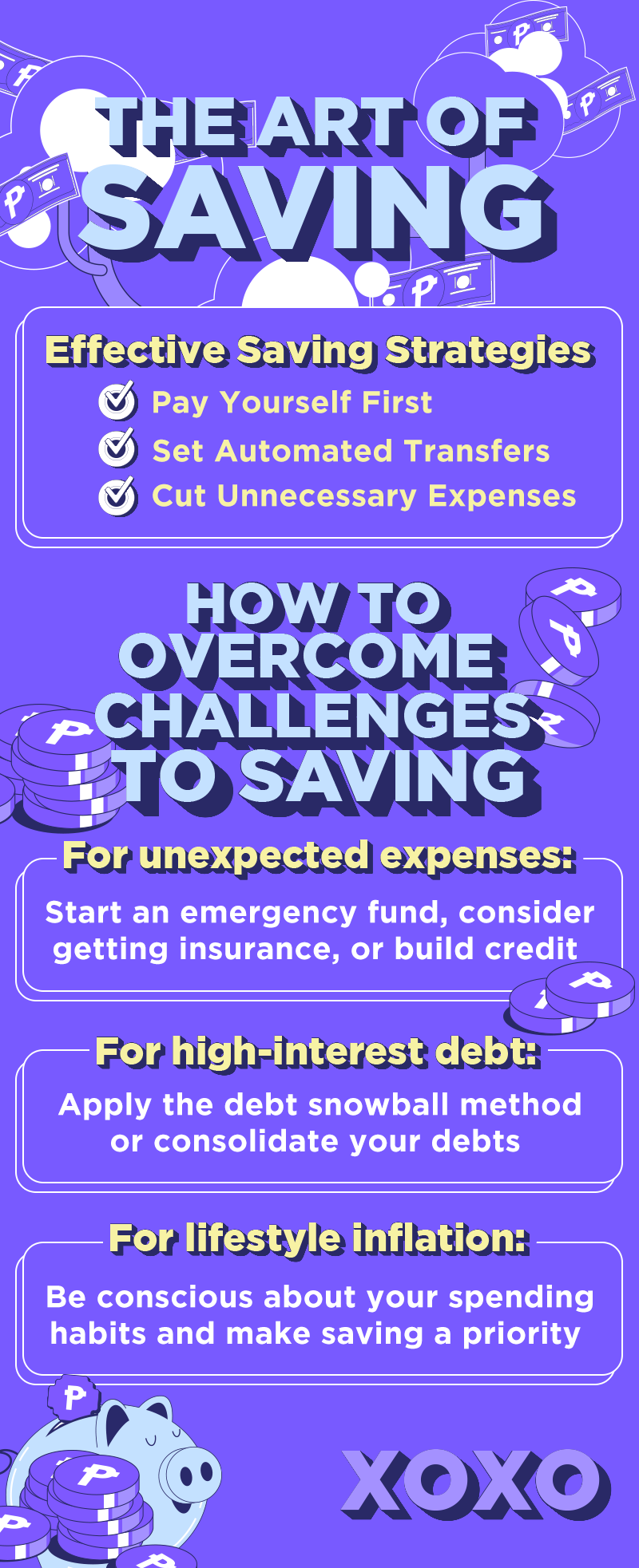 budgeting-basics