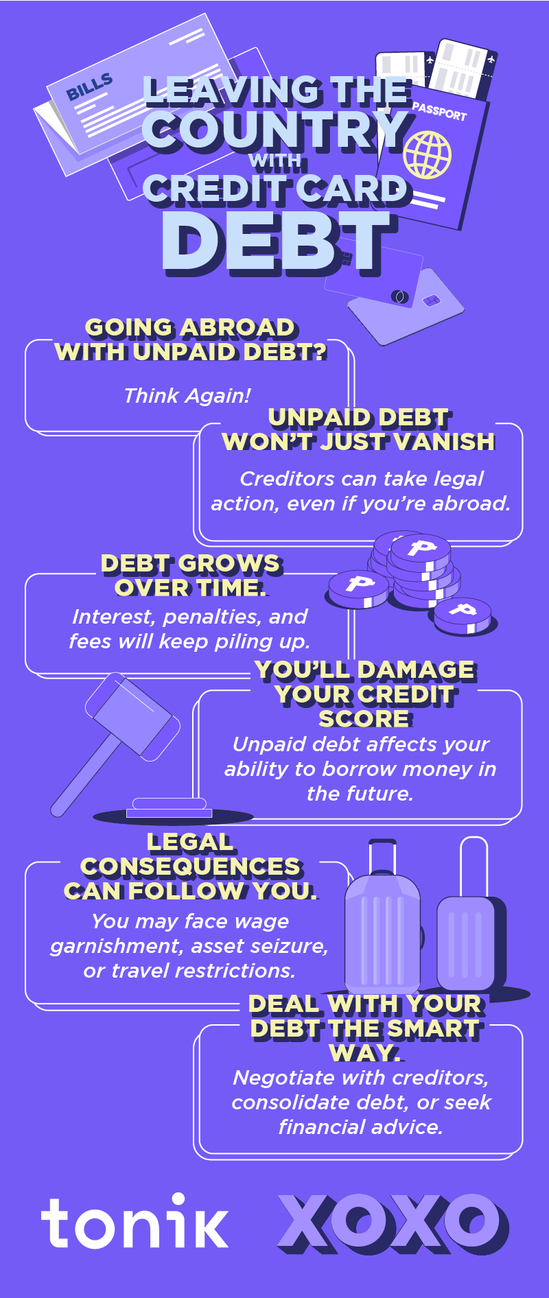 Tips
