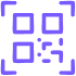 scanner