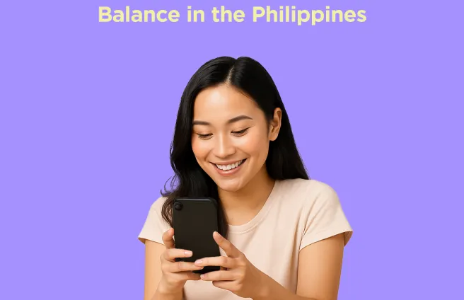Where to Open a Savings Account With No Maintaining Balance in the Philippines