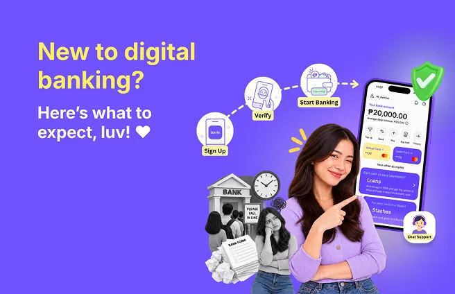 digital banking for beginners 