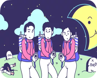 new way of banking 2021