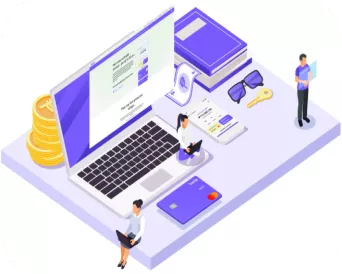 tonik works on financial inclusion