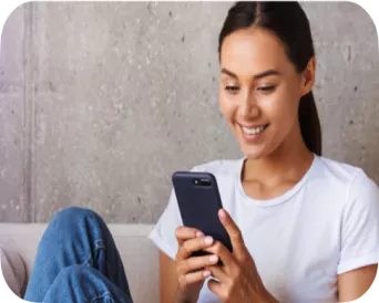 Neobank Hacks to Financial Success