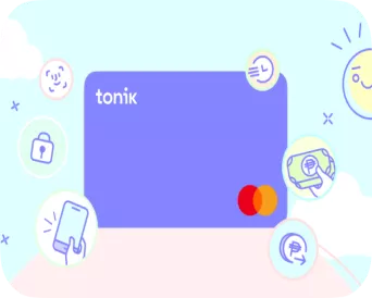 the ultimate guide to virtual debit cards