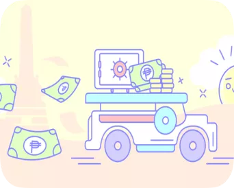 is digital banking safe in the philippines