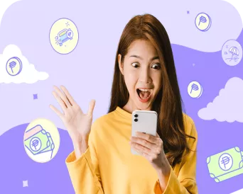 flex ad hero