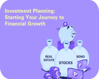 Investment Planning