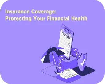 Insurance blog