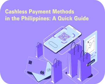 Top cashless Methods