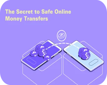 e wallets and the safest ways to send money online