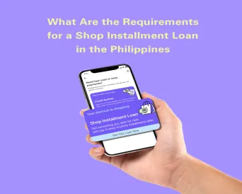 Shop Installment Loan: What Are Tonik Bank’s Requirements?