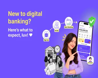 digital banking for beginners 