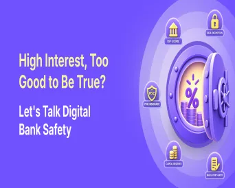 High Interest