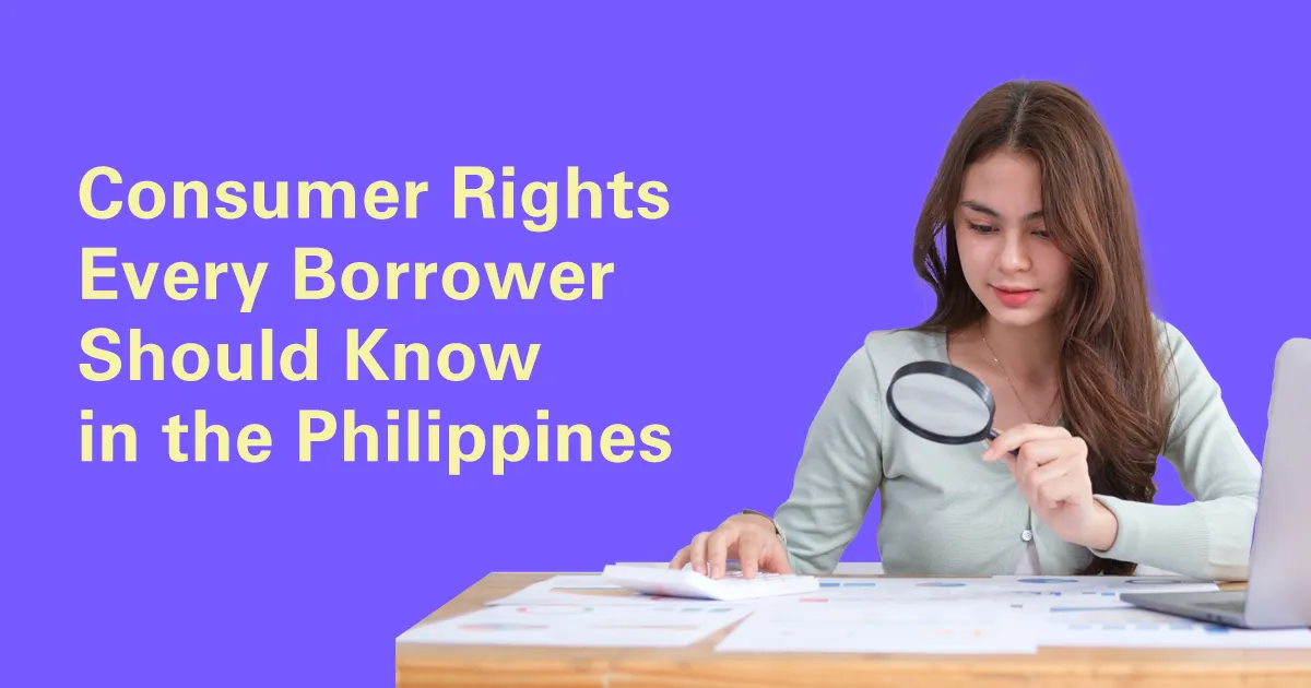 Consumer Rights Philippines: What Every Filipino Should Know