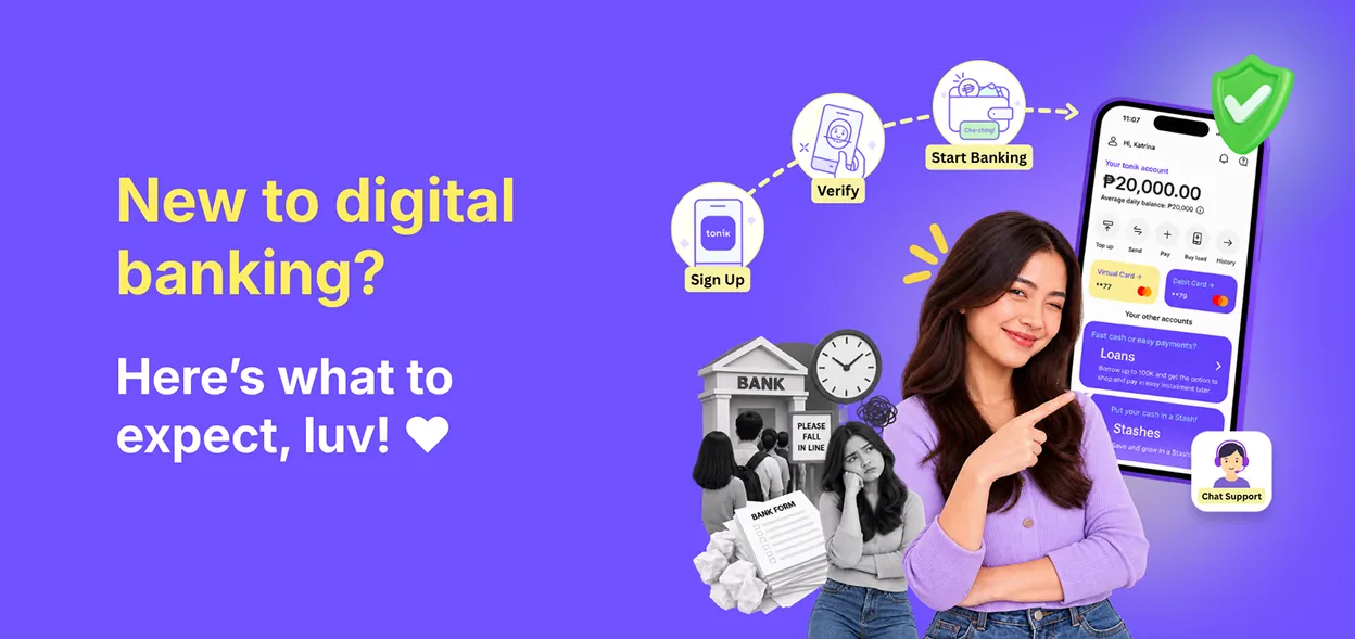 digital banking for beginners 