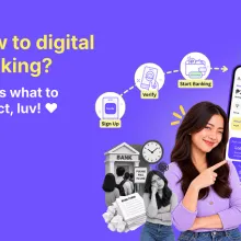 digital banking for beginners 