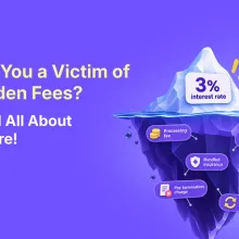 Hidden Fees