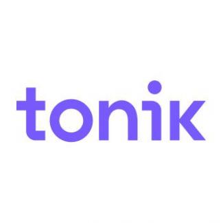 tonik_funding