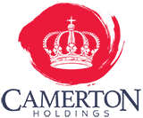 Camerton Holdings-160