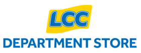 LCC Logo