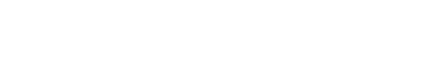 Tonik Logo